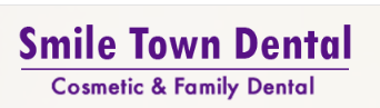 Smile Town Dental