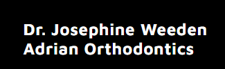 Josephine C. Weeden DDS