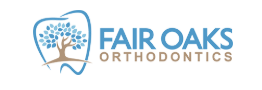 Fair Oaks Orthodontics