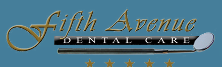 Fifth Avenue Dental Care