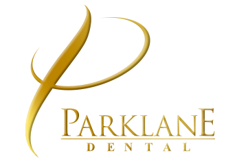 Parklane Dental