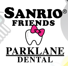 Parklane Dental