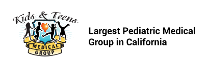 Pediatric Affiliates Medical Group