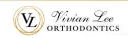 Vivan Lee Orthodontics