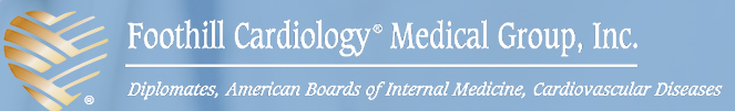 Foothill Cardiology