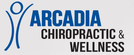 Arcadia Chiropractic and Wellness