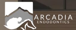 Arcadia Endodontics