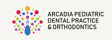Arcadia Pediatric Dental Practice