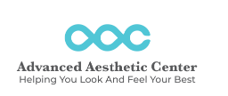 Advanced Center Medical Center