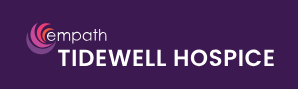 Tidewell Hospice