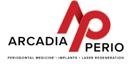 Arcadia Perio