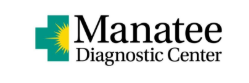 Manatee Diagnostic Center