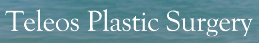 Teleos Plastic Surgery