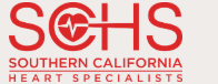 Southern California Heart Specialists