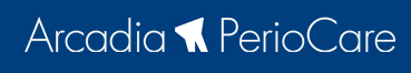 Arcadia Perio Care