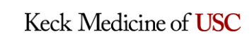 Keck Medicine
