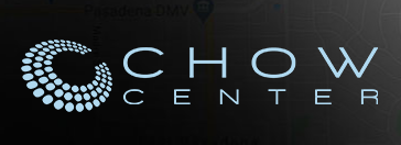 Chow Center for Facial Plastic