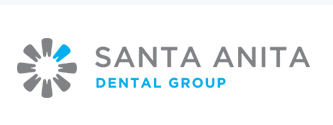 Santa Anita Dental Group