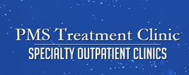 PMS Treatment Clinic