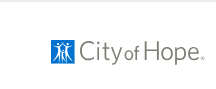 City Of Hope Medical Group