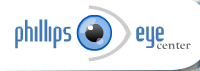 Phillips Eye Center