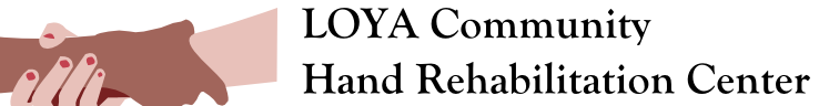 Loya Community Hand Rehab Ctr