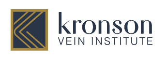 Kronson Vein Institute