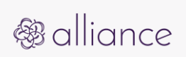 Alliance Physical Therapy