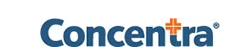 Concentra Urgent Care