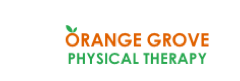 Orange Grove Physical Therapy