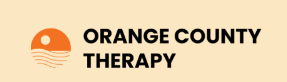 Orange County Therapy
