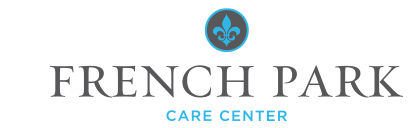French Park Care Center
