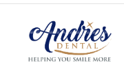 Andres Dental