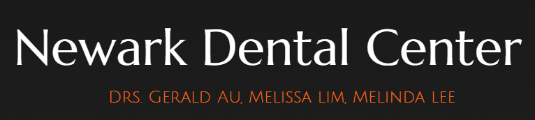 Newark Dental Center