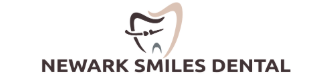 General Plus Dental Office