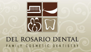 Del Rosario Dental Family Cosmetic Dentistry