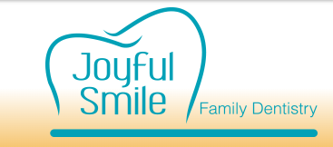 Joyful Smile Family Dentistry