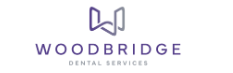 Woodbridge Dental Services