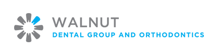 Walnut Dental Group