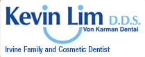 Von Karman Dental