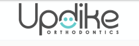 Updike Orthodontics