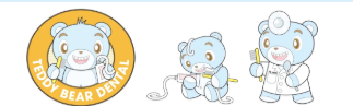 Teddy Bear Dental