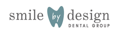 Smile By Design Dental Group