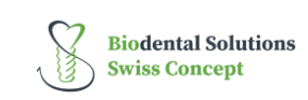 Biodental Solutions a Swiss Concept