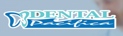Dental Pacifica