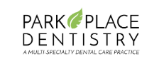 Park Place Dentistry