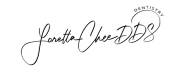 Loretta Chee DDS