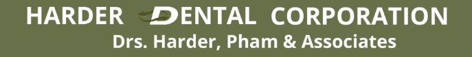 Harder Dental Corporation