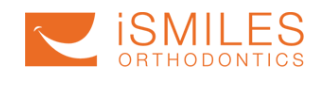 iSmiles Orthodontics