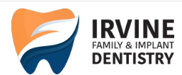 Jeevan V. Ghatnekar DDS